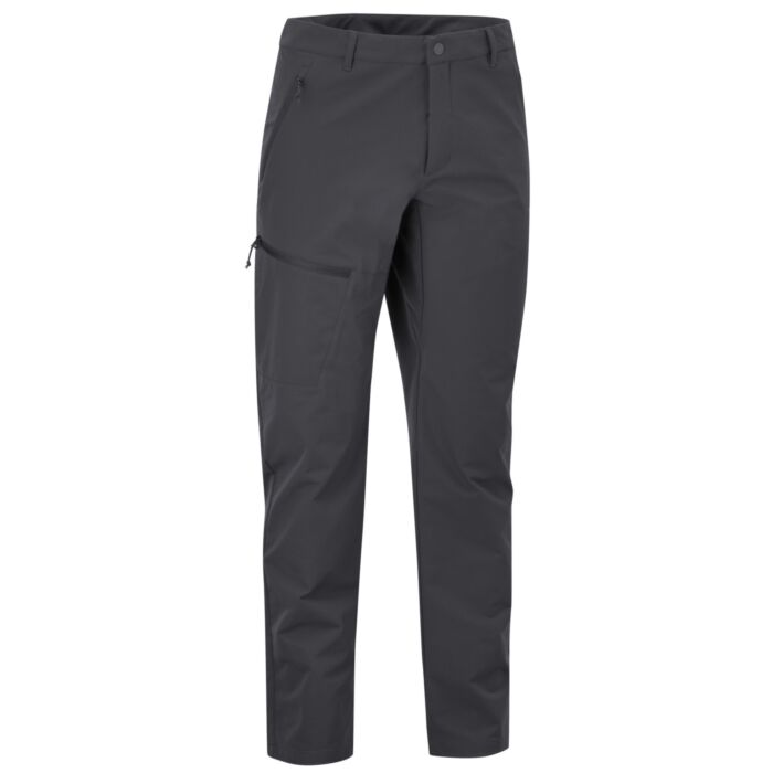 Pantalon de randonnée hommes Jack Wolfskin Pico trail M