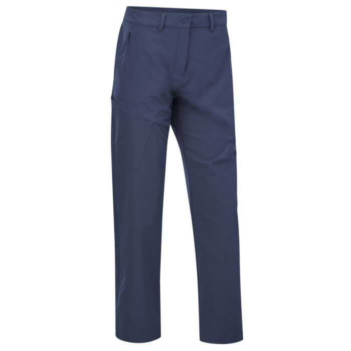Pantalon de randonnée dames Jack Wolfskin Pico Trail W