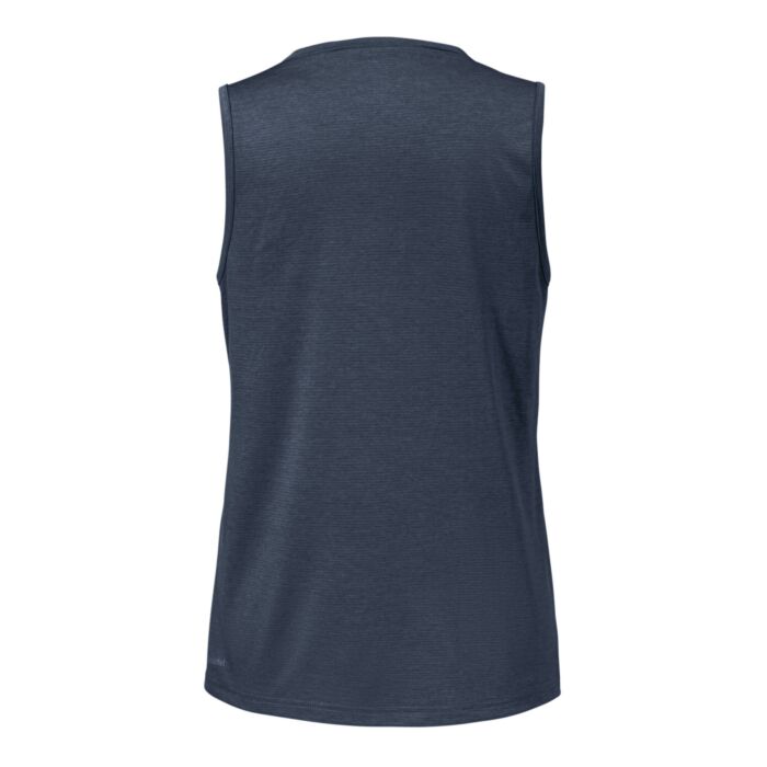 Schöffel Damen Top TAURON L