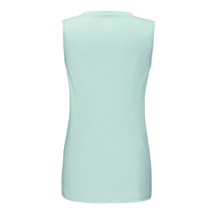 Schöffel Damen Top TAURON L