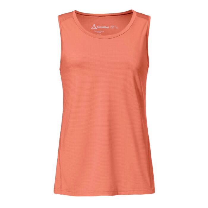 Top pour dames Schöffel TAURON L