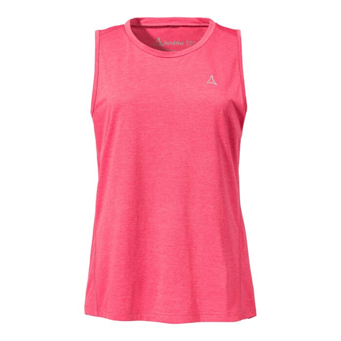 Schöffel Damen Top TAURON L