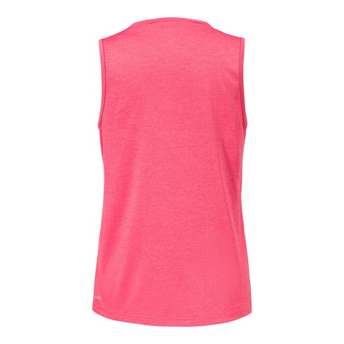 Schöffel Damen Top TAURON L