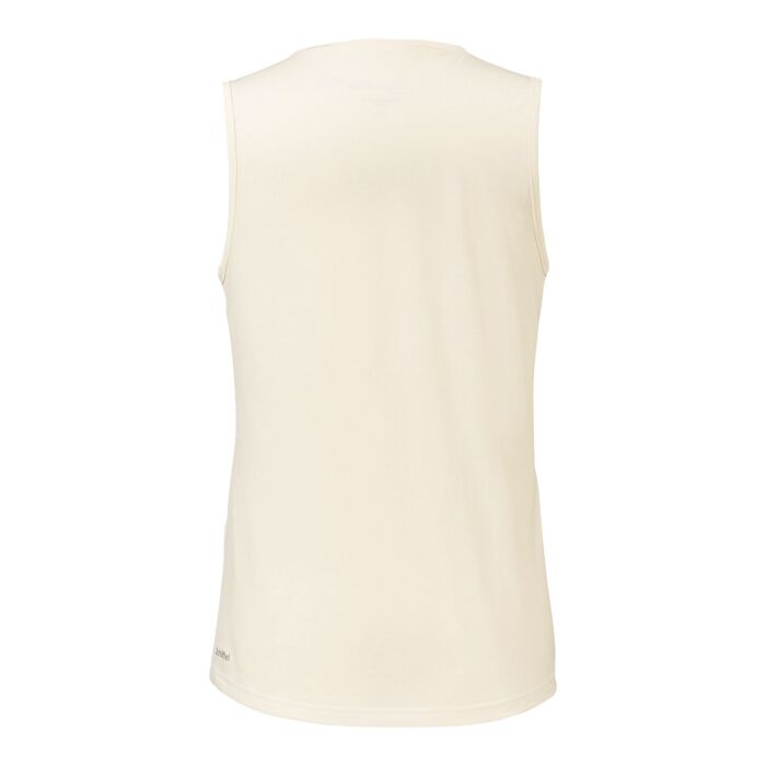 Schöffel Damen Top TAURON L