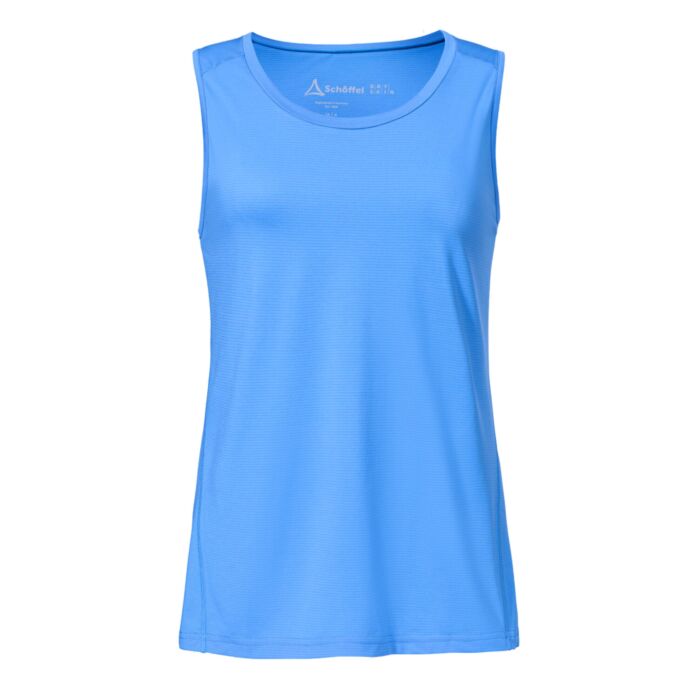 Schöffel Damen Top Tauron L