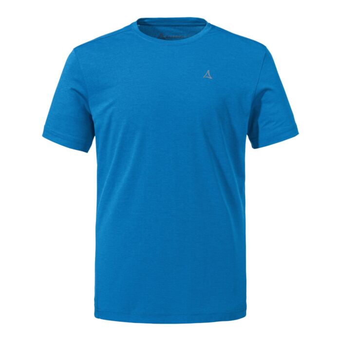 Schöffel Herren T-Shirt Tauron M