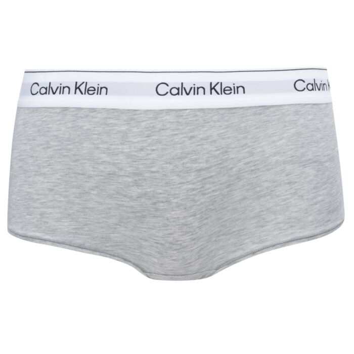 Calvin Klein Icon Cotton Modal Panty