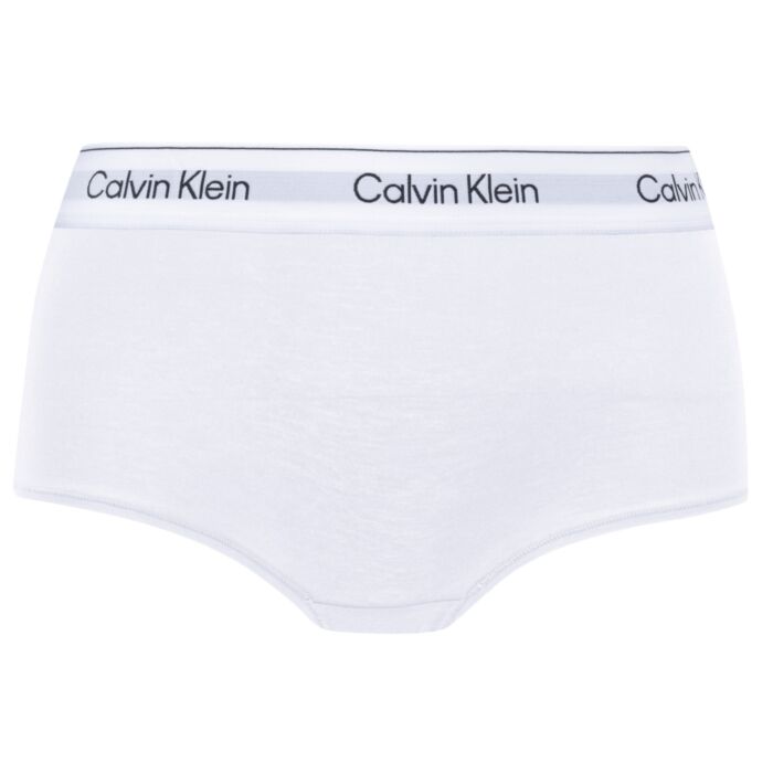 Calvin Klein Icon Cotton Modal Panty