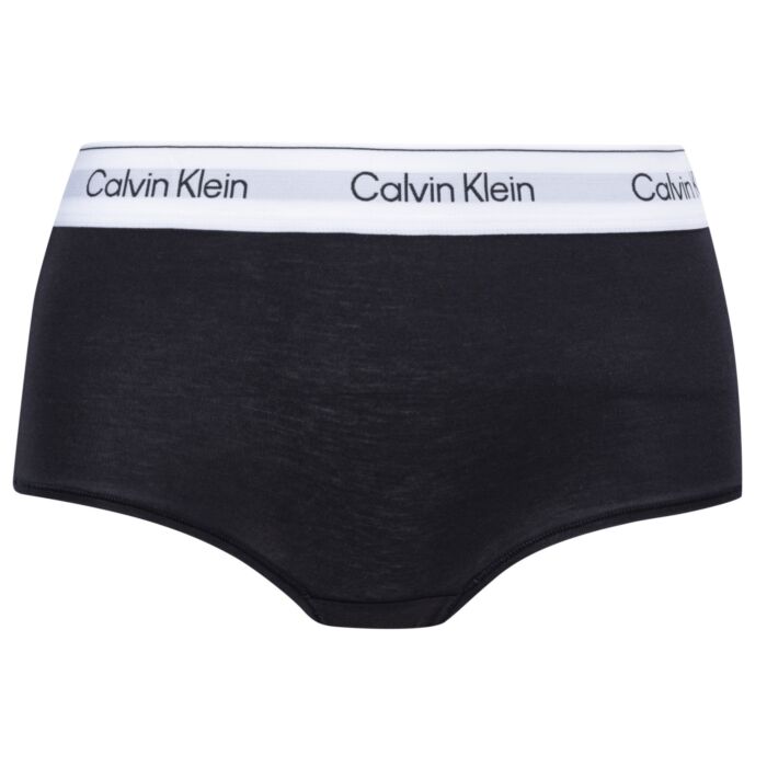 Calvin Klein Icon Cotton Modal Panty