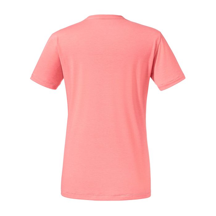 Schöffel Damen T-Shirt TANNBERG L günstig kaufen ⋆ Lehner Versand