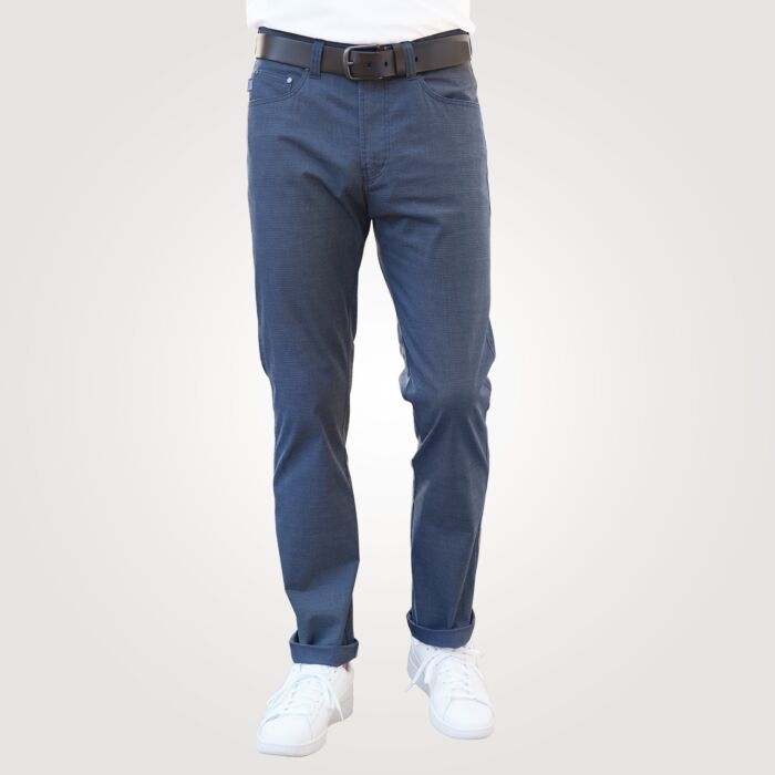 Brühl Hose Genua III