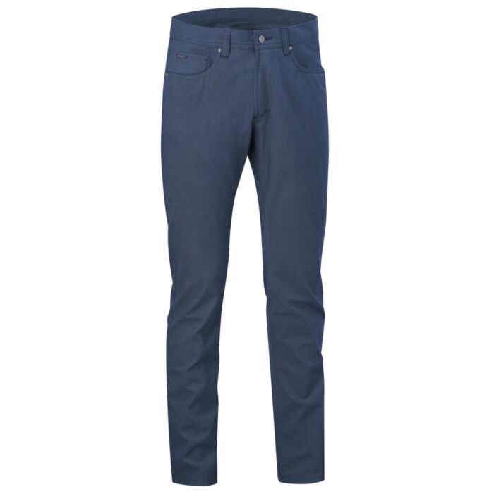 Pantalon Brühl 5-pockets