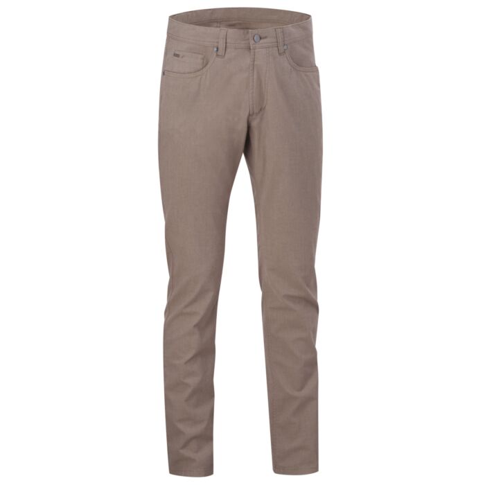 Pantalon Brühl 5-pockets