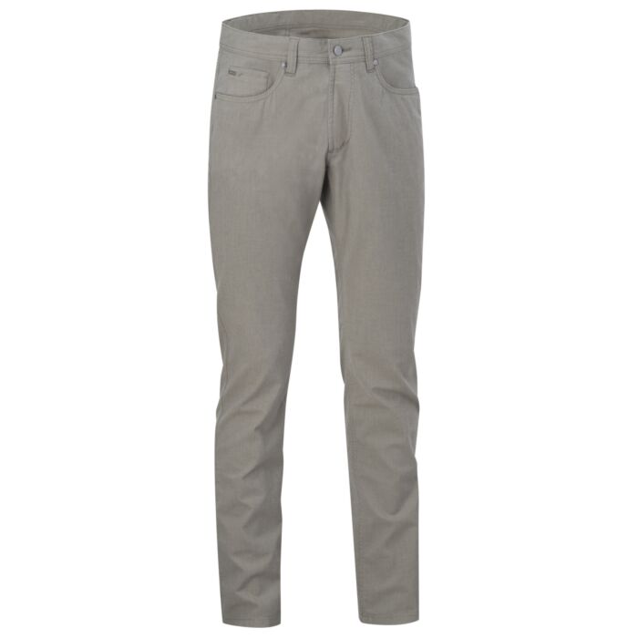 Brühl 5-Pocket Hose