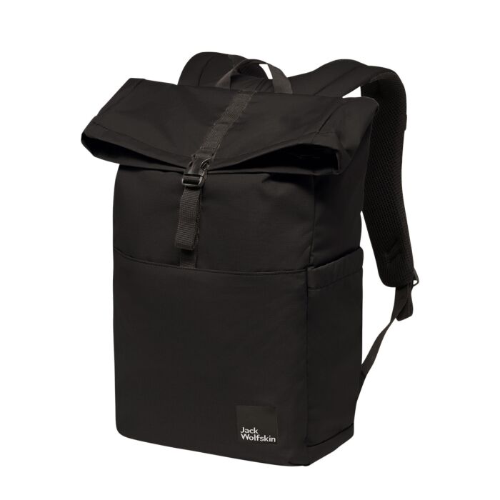 Sac ä dos journée Jack Wolfskin ISLAND main product photo