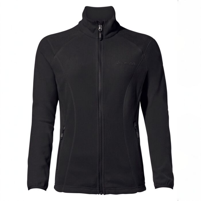 Vaude Damen Fleecejacke ROSEMOOR