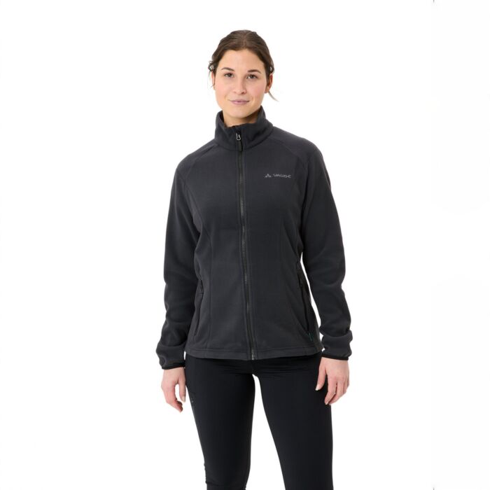 Vaude Damen Fleecejacke ROSEMOOR