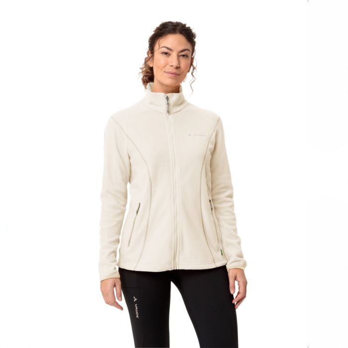Vaude Damen Fleecejacke ROSEMOOR
