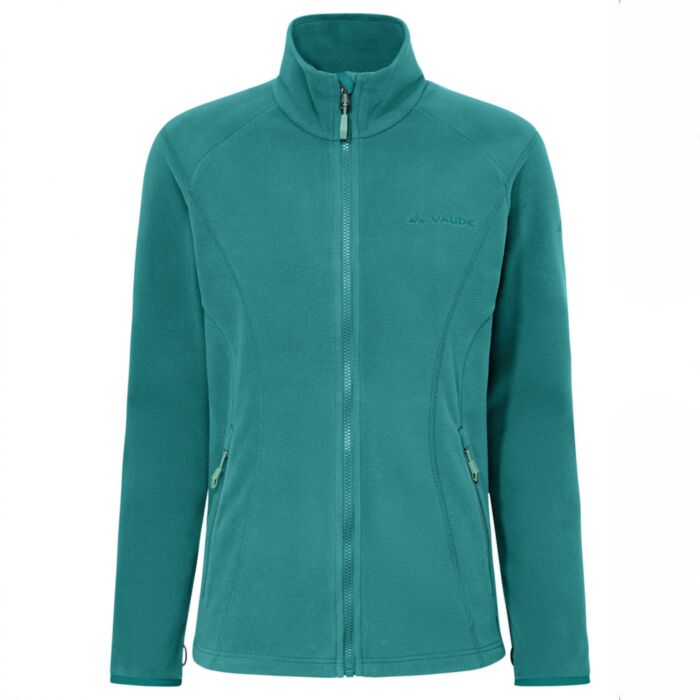Vaude Damen Fleecejacke ROSEMOOR