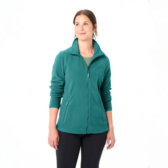 Vaude Damen Fleecejacke ROSEMOOR