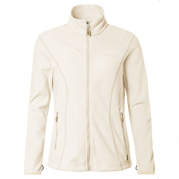 Vaude Damen Fleecejacke Rosemoor