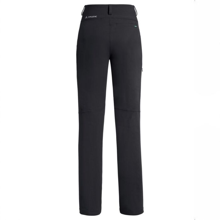 Vaude Damen Outdoorhose STRATHCONA II