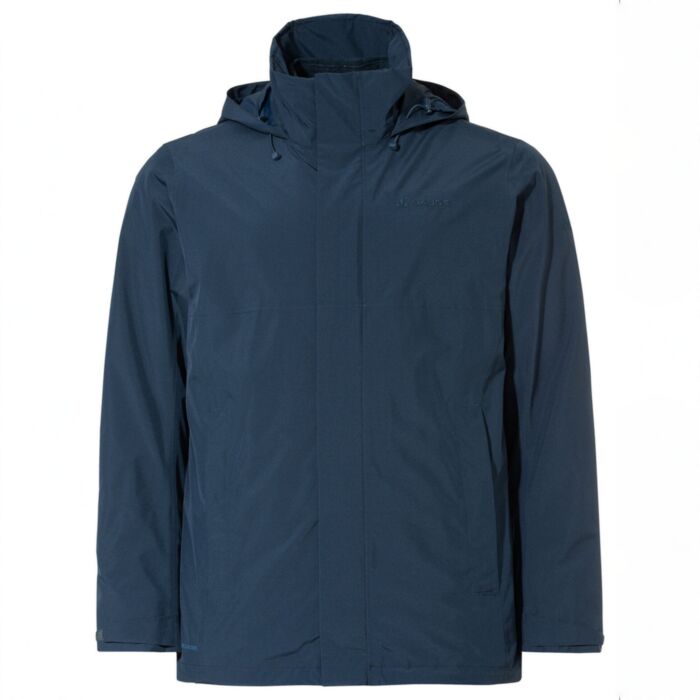 Vaude 3in1 Herren Jacke Rosemoor