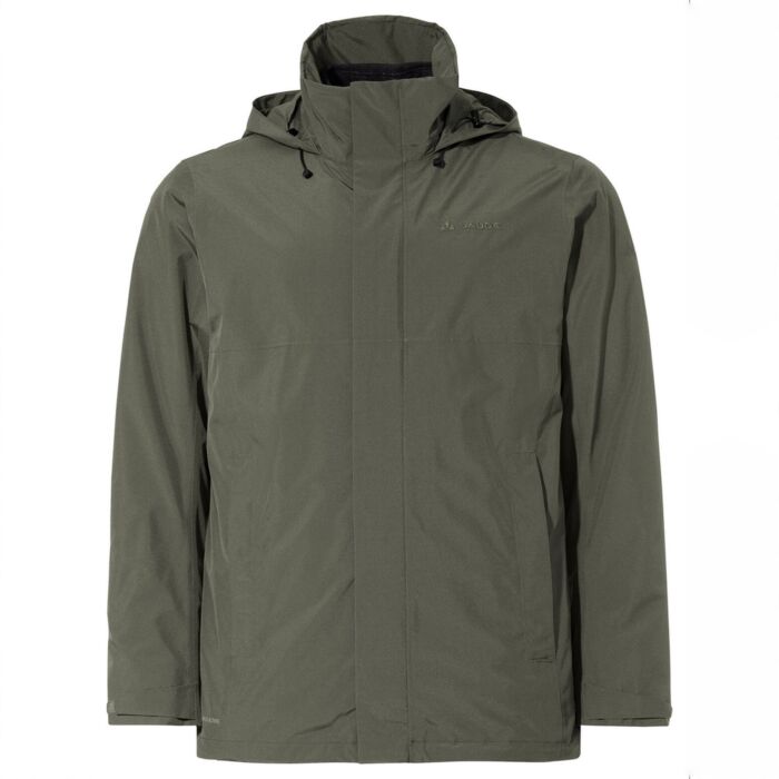 Vaude 3in1 Herren Jacke Rosemoor