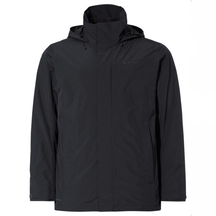 Vaude 3in1 Herren Jacke Rosemoor