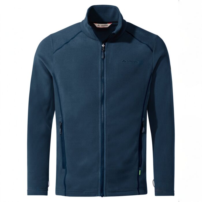Vaude Fleecejacke Herren Rosemoor