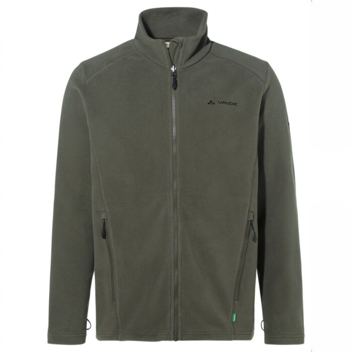 Vaude Fleecejacke Herren Rosemoor