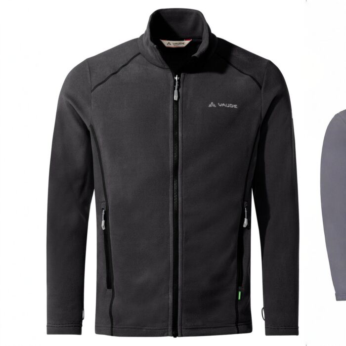 Vaude Fleecejacke Herren Rosemoor
