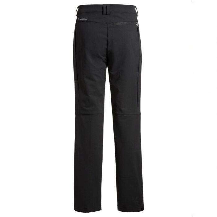 Vaude Herren Outdoorhose STRATHCONA II