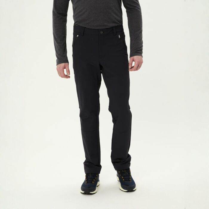 Vaude Herren Outdoorhose STRATHCONA II