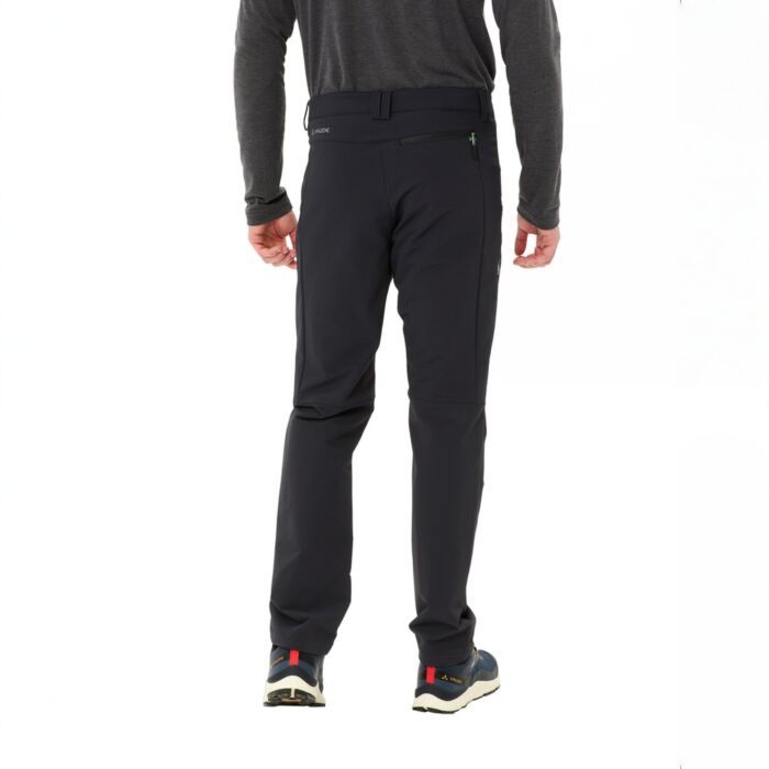 Vaude Herren Outdoorhose STRATHCONA II