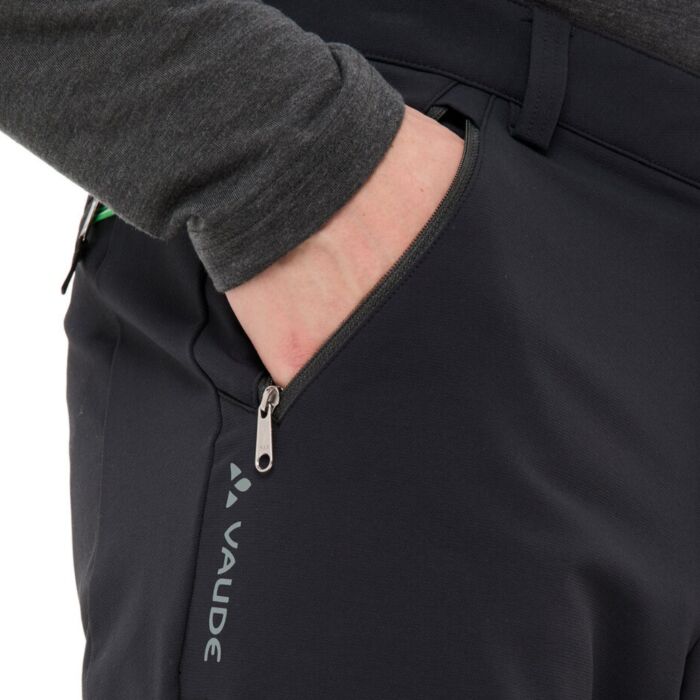 Vaude Herren Outdoorhose STRATHCONA II