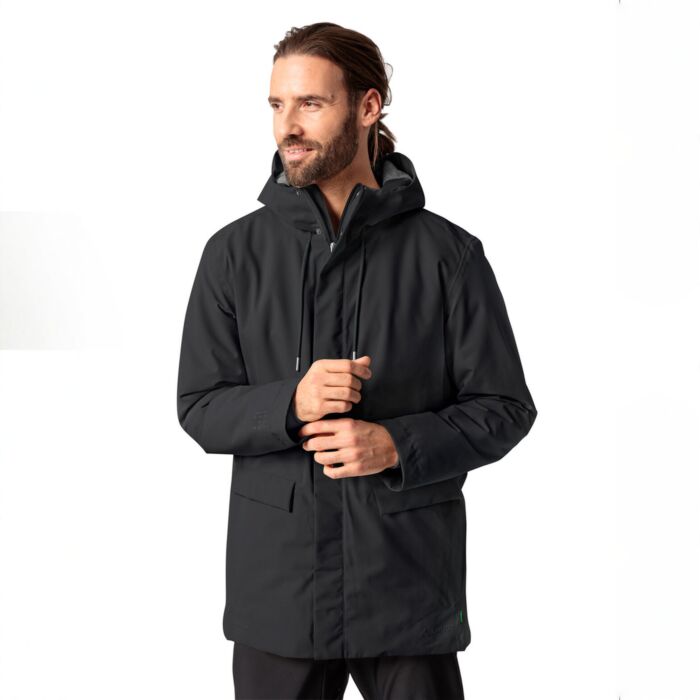 Vaude Herren Parka COREWAY