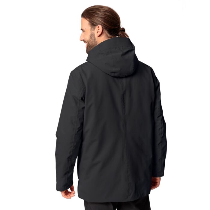 Vaude Herren Parka COREWAY