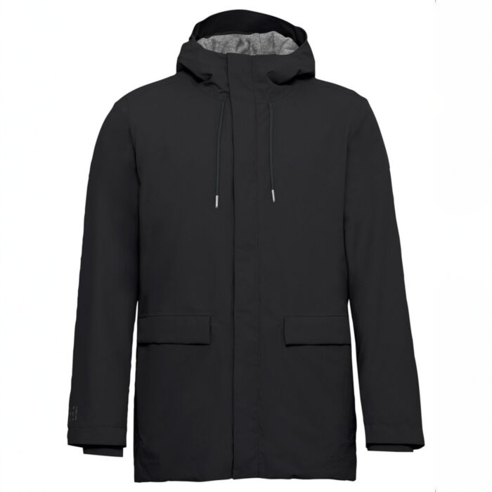 Vaude Herren Parka Coreway