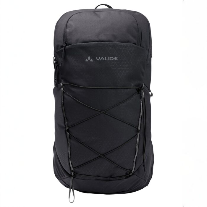 Sac à dos Vaude AGILE AIR 20