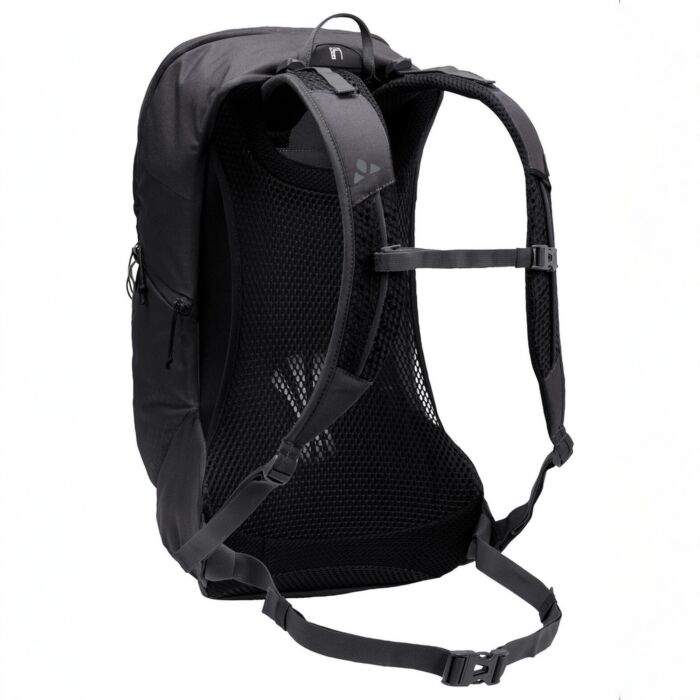 Sac à dos Vaude AGILE AIR 20