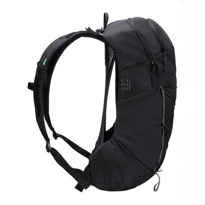 Sac à dos Vaude AGILE AIR 20