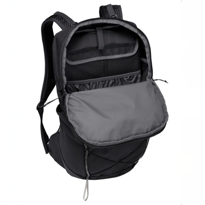 Sac à dos Vaude AGILE AIR 20