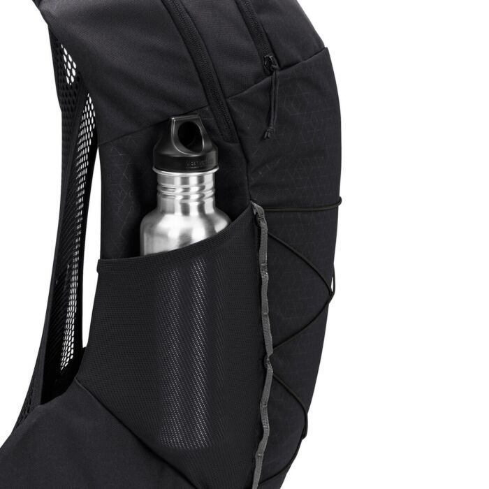 Sac à dos Vaude AGILE AIR 20