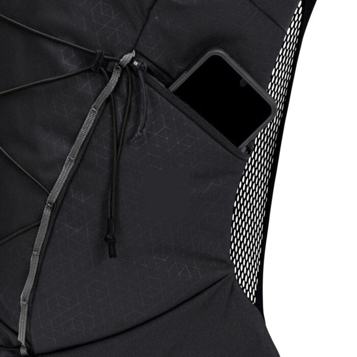 Sac à dos Vaude AGILE AIR 20