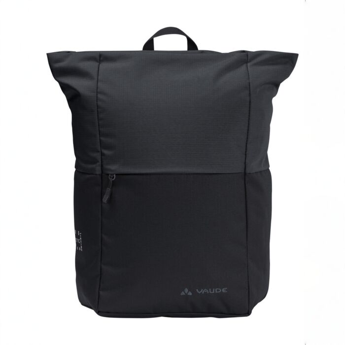 Vaude Stadtrucksack WALA