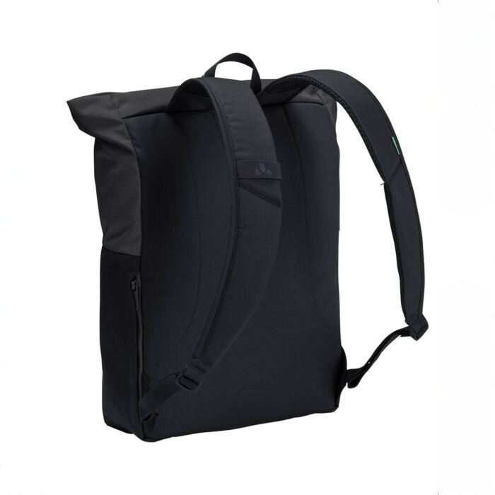 Vaude Stadtrucksack WALA