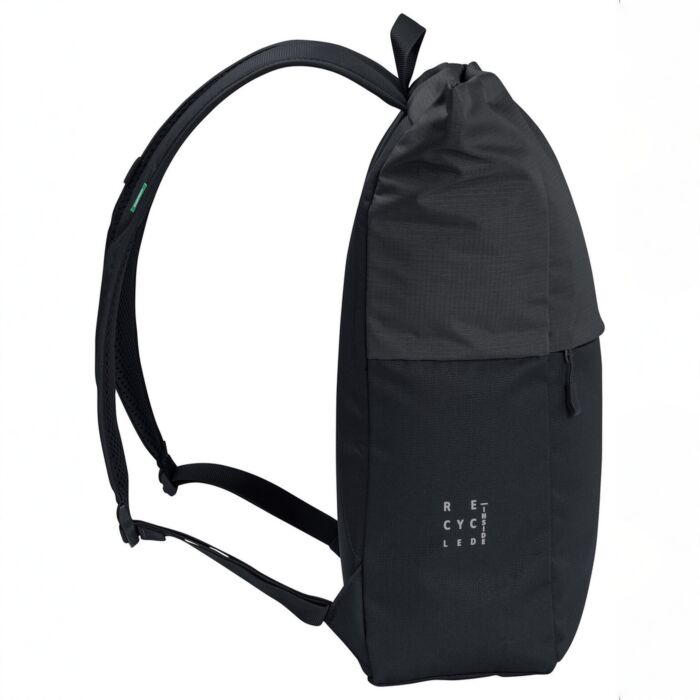 Vaude Stadtrucksack WALA
