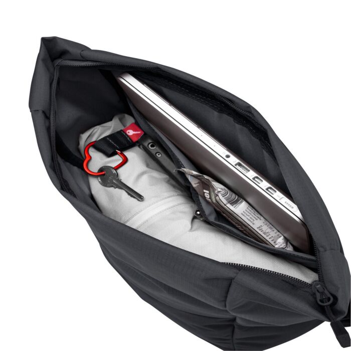 Vaude Stadtrucksack WALA