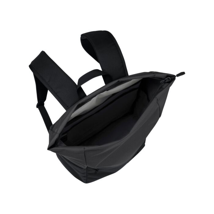 Vaude Stadtrucksack WALA